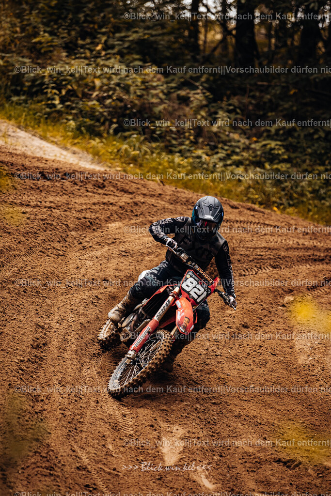 E68A6311 | blick_win_kel