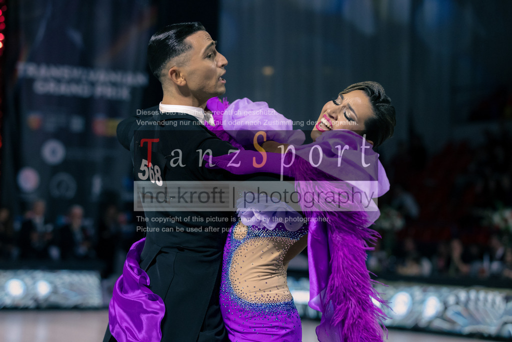 IMG_8038 | Tanzsportbilder, Standardtanz, Lateintanz, WDSF, DTV, LTVB, dancecomp, goc, hessen tanzt, blaues band der spree, walzer, tango, wiener walzer, slowfox, quickstepp, samba, rumba, cha-cha-cha, paso doble. jive, hd-kroft photography, turniertanzsport