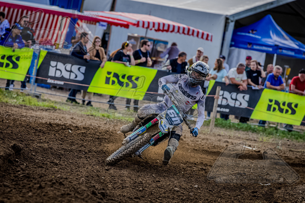 070A0277 | EeaA-Entertainment fotografiert für den SAM - Schweizerischer Auto- und Motorradfahrer-Verband und das Motor Journal in der Sparte Motocross, MX Photographie, Schweiz, SAM, MXRS, Swiss MX Network, Motocross Fotografie, MX Fotografie, Fotograf, Photographi