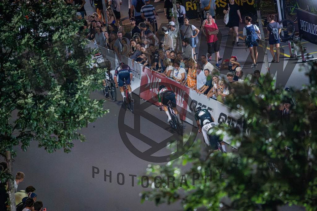 DKP--10 | Drew Kaplan Photography