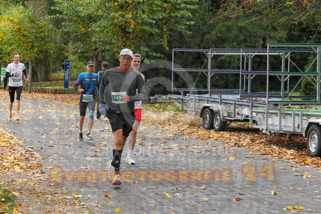 251019_1013_EV4_1790 | Sportfotografie im Rhein-Sieg Kreis, Köln, Bonn, NRW, Rheinland Pfalz, Hessen, etc. Unser Tätigkeitsfeld umfasst den Laufsport vom Volkslauf über den Marathon, Duathlon, Triathon bis zum Ultralauf wie Kölnpfad Ultra oder Schindertrail.