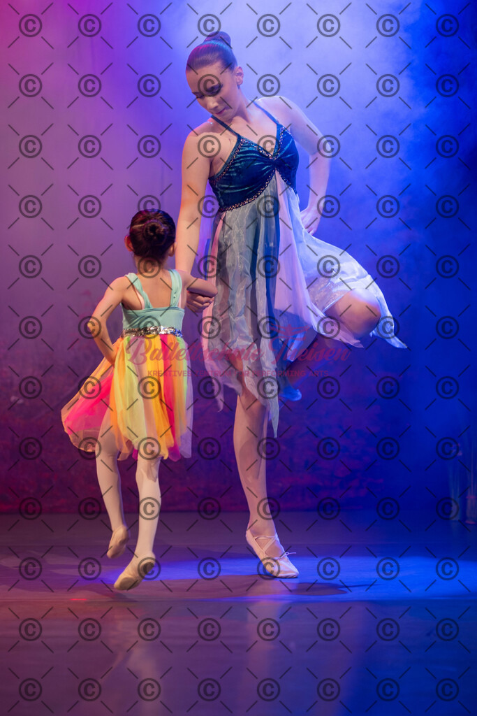Ballettaufführung-1259 | Bildershop Lem'n Entertainment - Realisiert mit Pictrs.com