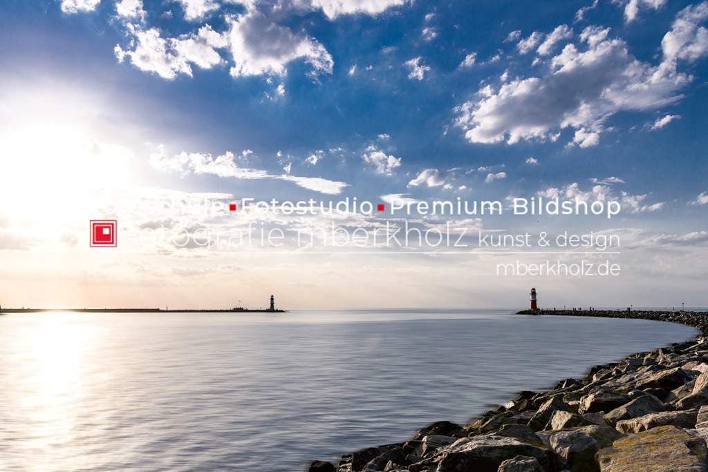 _MBE0158be | Bildkunst Warnemünde, Fotokunst Warnemünde, Fotostudio Rostock Warnemünde, Technologiecampus, Onlinedruckerei, Fotokunst Warnemünde, Ostseebad Warnemünde 