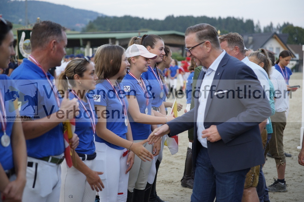 _DSC0544 | equestrian-live-com