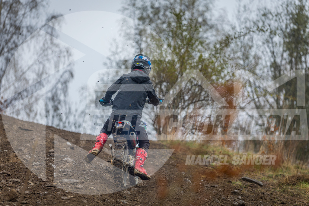 FAM_4572 | fullactionmedia-shop