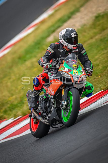 0333-260630MM-009_333 | Deine Full-Service-Agentur für ✔️Videoproduktionen und ✔️Motorsportfotografie Jetzt Angebot anfragen!