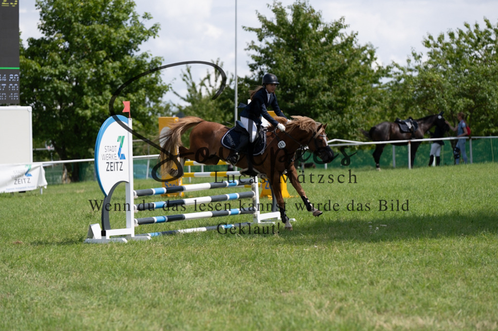 A7V04358 | Turnier/Reitfotograf