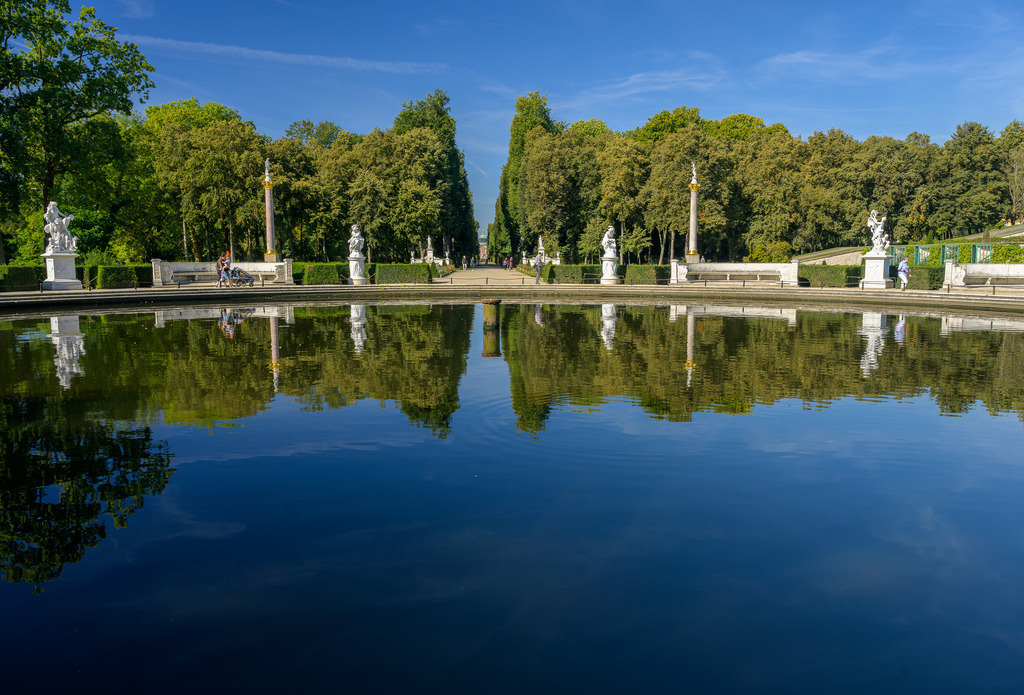 sanssouci-potsdam-2023-253 | Im Park Sanssouci, Potsdam. - Realisiert mit Pictrs.com