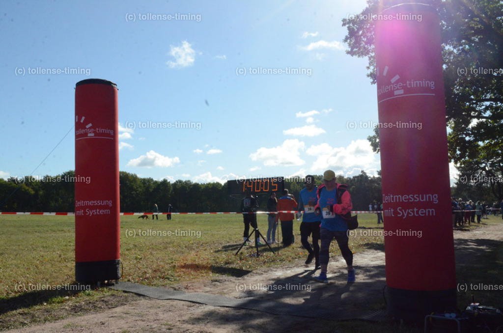 TTT_8648 | Foto | tollense-timing - Realisiert mit Pictrs.com