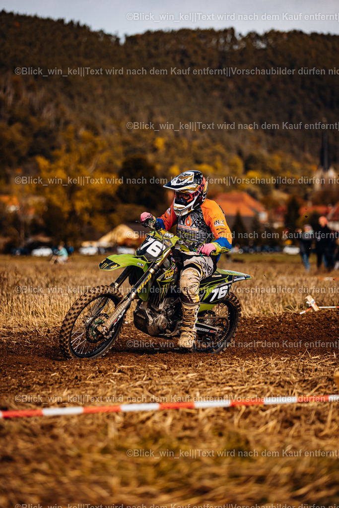 E68A8573 | blick_win_kel