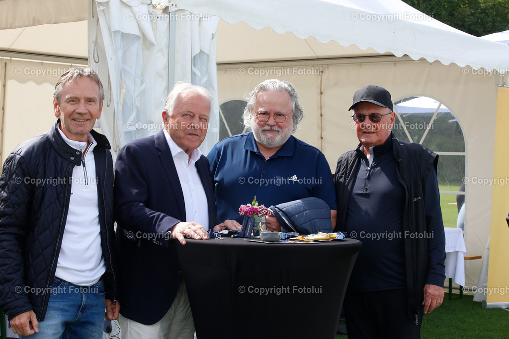 A_LUI_30052024_85 | bilder, linz, photo, foto, fussball, sport, fotolui, bundesliga