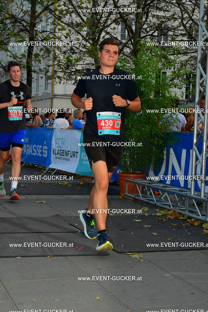 DSC_3851 | Sportfoto event-gucker Herbert Scherer