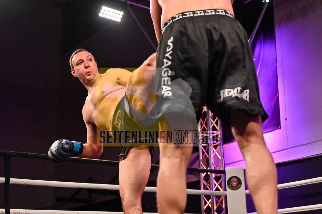 DSC_6348 | Michael Nibel Fotografie - Realisiert mit Pictrs.com