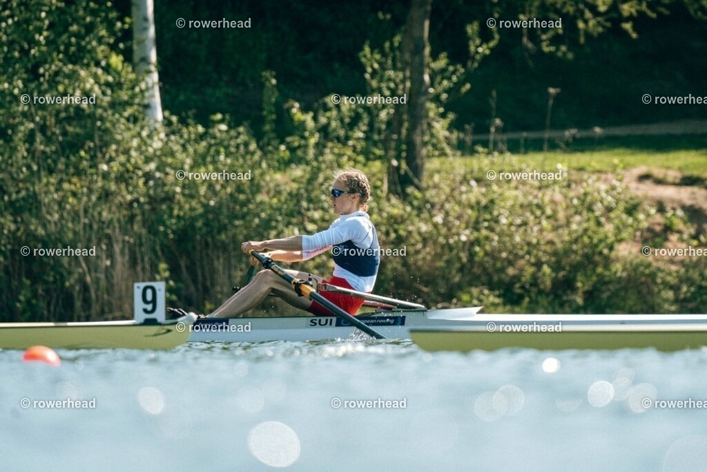 20220424_rowerhead_S0005_DSC04724 | rowerhead - Realisiert mit Pictrs.com