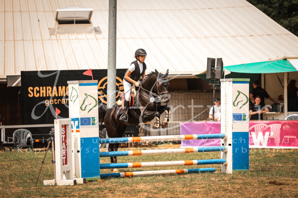 16.SaSpE00020 | Leoni Ertmer Photography - Realisiert mit Pictrs.com