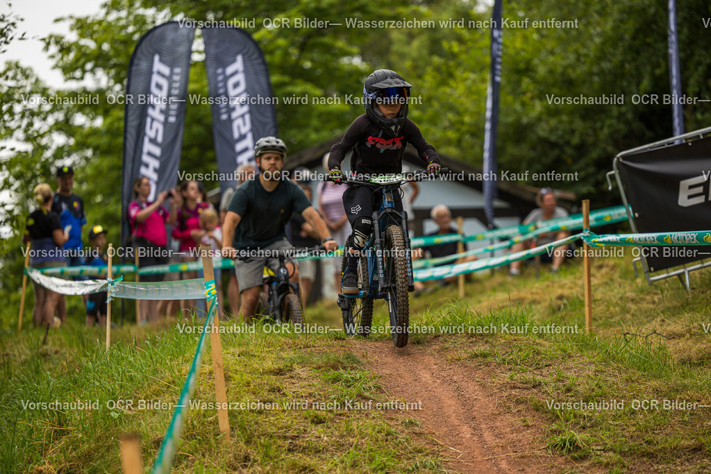 Enduro One Roßbach Samstag R6-0213 | OCR Bilder Fotograf Eisenach Michael Schröder