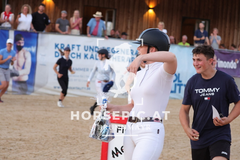 0P6A3579 | Willkommen bei Brunnmayr - Design & Fotografie – Ihrem Spezialisten für Reitturniere und Pferdeveranstaltungen in Oberösterreich, Salzburg und Bayern! Seit über 17 Jahren sind wir leidenschaftlich dabei.