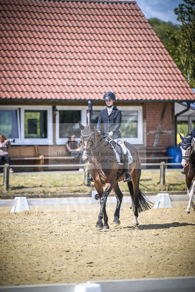 DOS_7123 | Entdecke hochwertige Reitturnierfotos von Foto Oger. Professionell, emotional und authentisch – jetzt Lieblingsmomente im Shop bestellen.Deutschlandweite Turnierfotografie. - Realisiert mit Pictrs.com