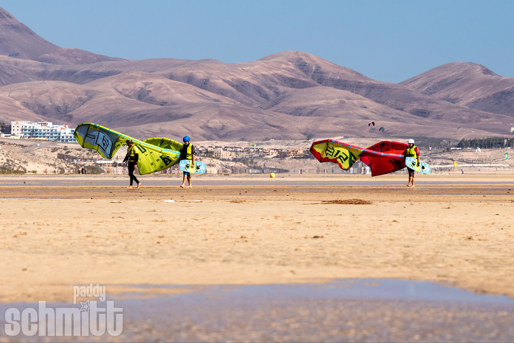 PS-Fuerte-Ventura-2026-15 | Entdecke die größte Bildgalerie der Region mit Fotografien aus dem Allgäu, der Bodenseeregion, Oberschwaben, dem Donautal und der Schwäbischen Alb. Landschaften, Luftaufnahmen und Reisefotografie als Wandbild und Fotokunst. - Realisiert mit Pictrs.com