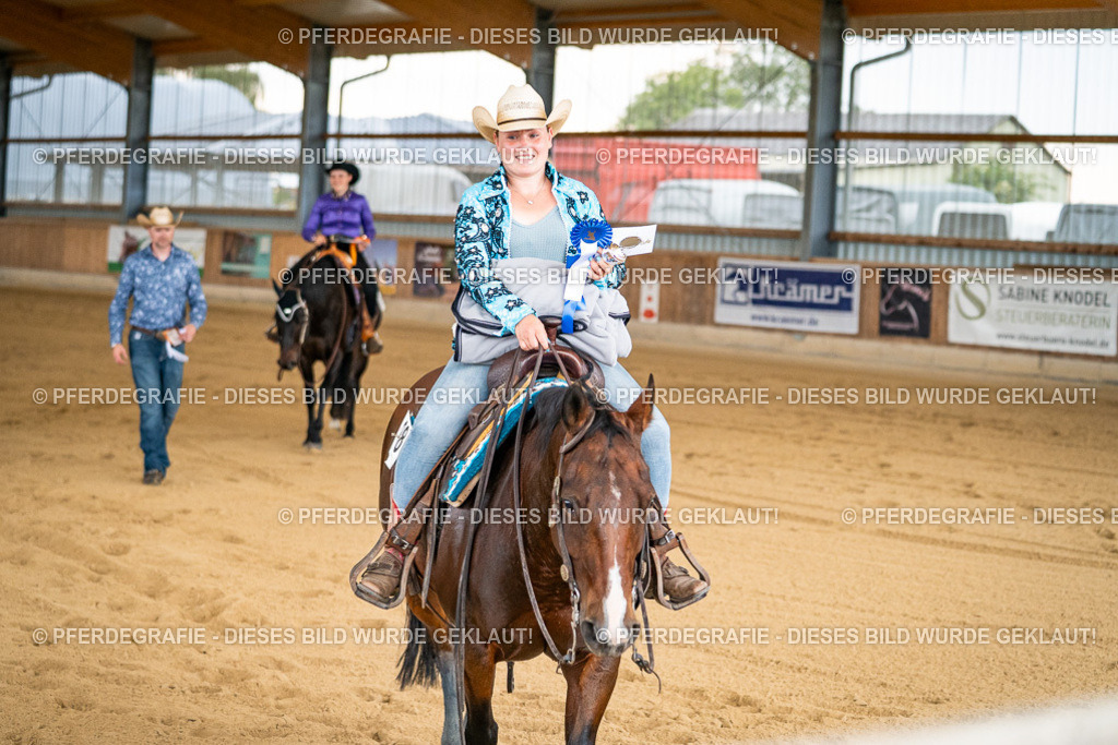 DSC08932 | Pferdegrafie