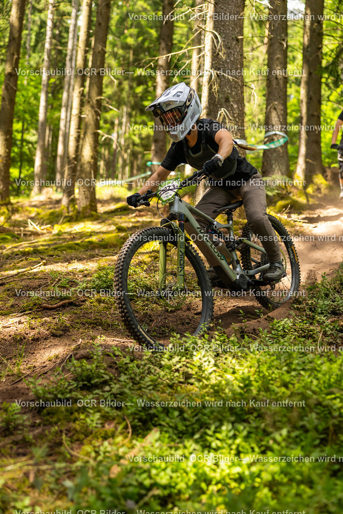Enduro One Roßbach SA 2025 R1-1018 | OCR Bilder Fotograf Eisenach Michael Schröder