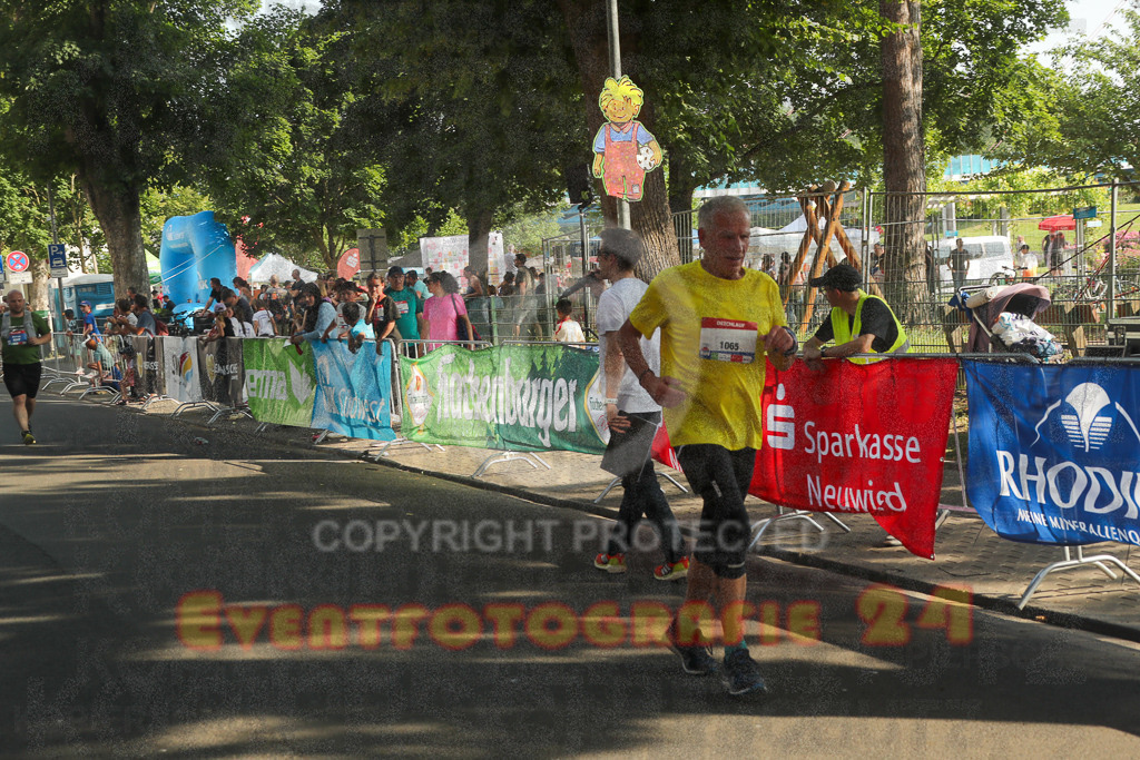 250613_1810_EX2_0881 | Eventfotografie 24Sport- und Eventfotografie