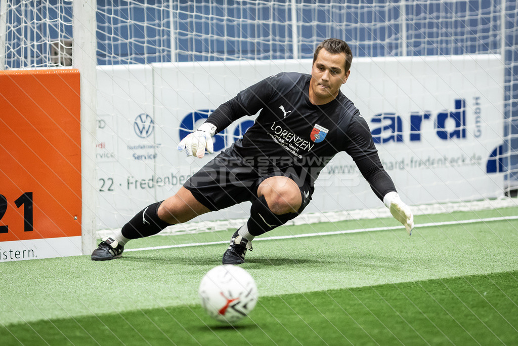 20260111_Picselweb-Fotografie_2R3_0525 | Dein Fotograf aus dem Landkreis Stade für Sport und Events - Realisiert mit Pictrs.com