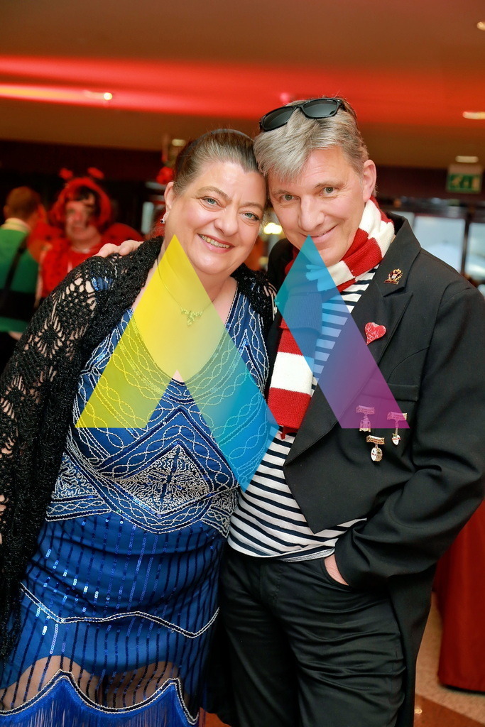 SON_4874 | Eventfotografie