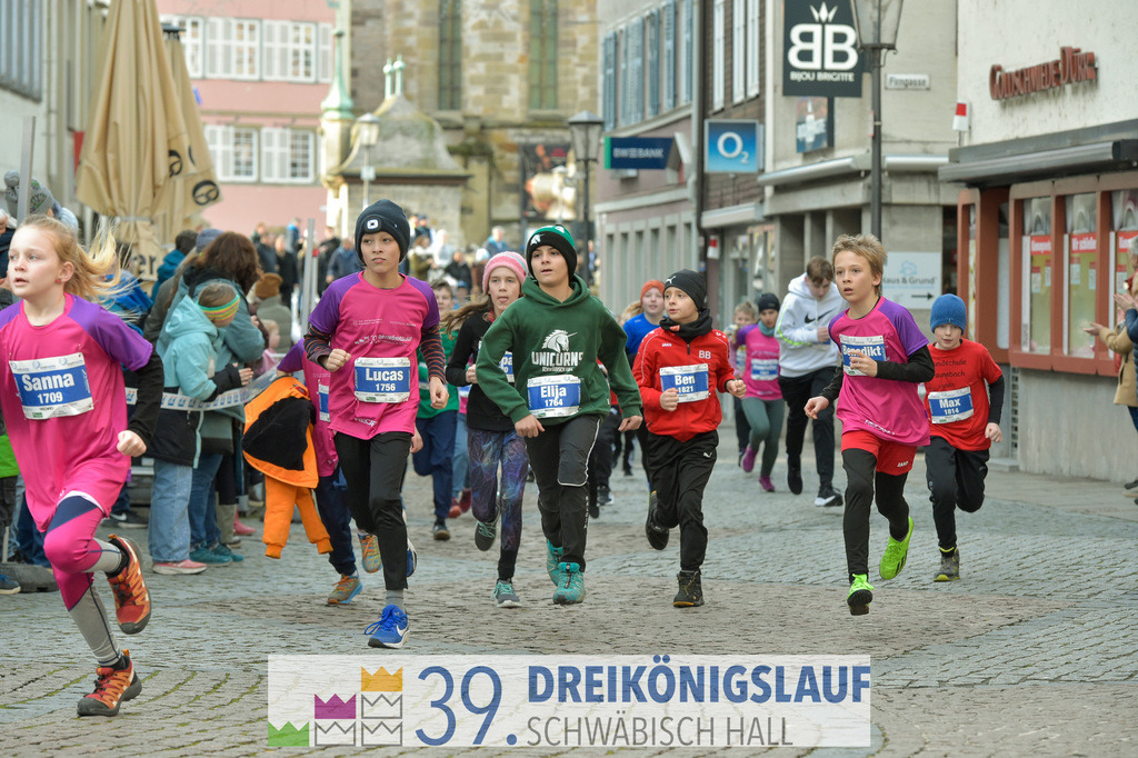 39. 3Koenigslauf 2025 | 20250106_3koenigslauf - Realisiert mit Pictrs.com