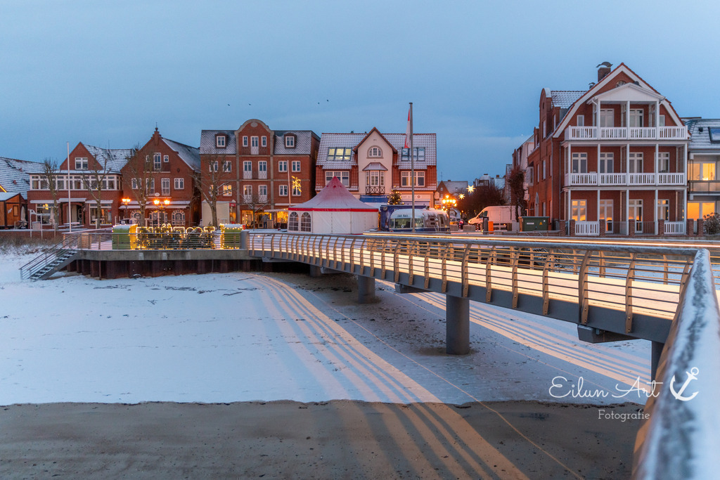 20260103-EAF_7992-2 | Eilun-Art-Fotografie Levke Martens, ihre Fotografin für Immobilien- und Landschaftsfotografie auf Föhr, Föhrer Motive als Poster, Leinwand, hinter Acrylglas oder stelle dir deinen eigenen Monatskalender zusammen, mit nur einem Klick