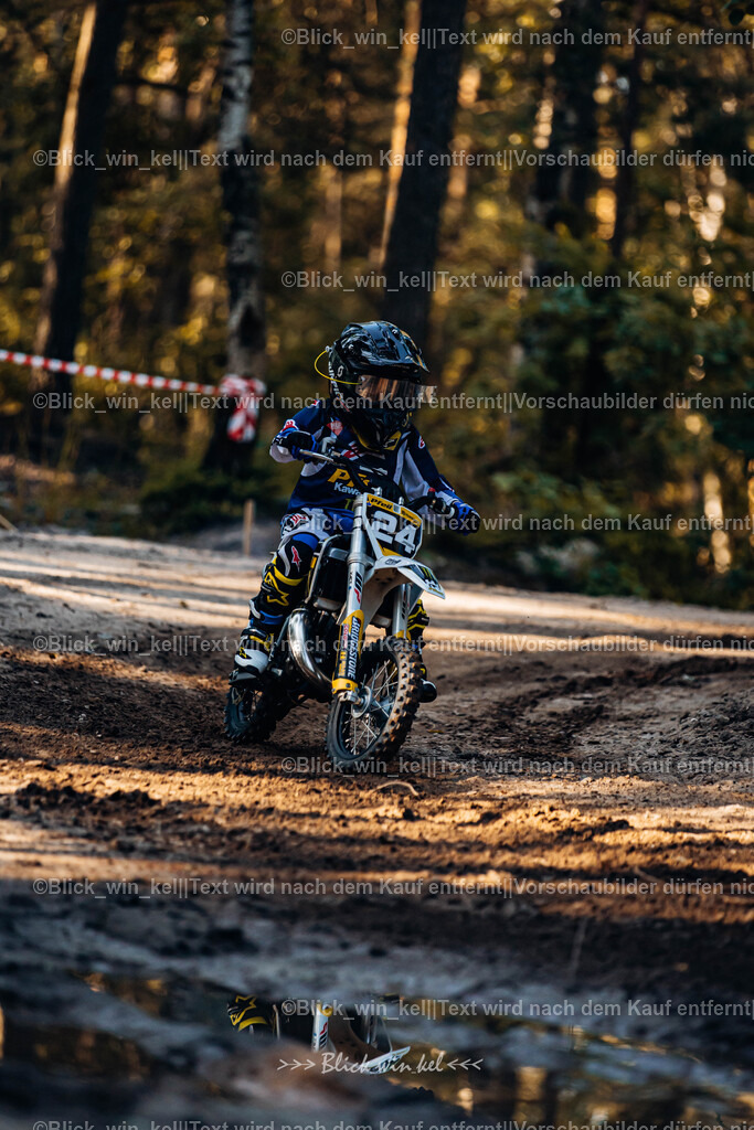 E68A5883 | blick_win_kel