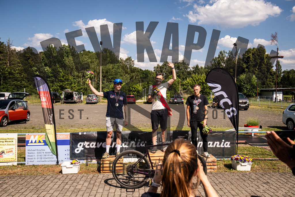 DKP-6215 | Drew Kaplan Photography