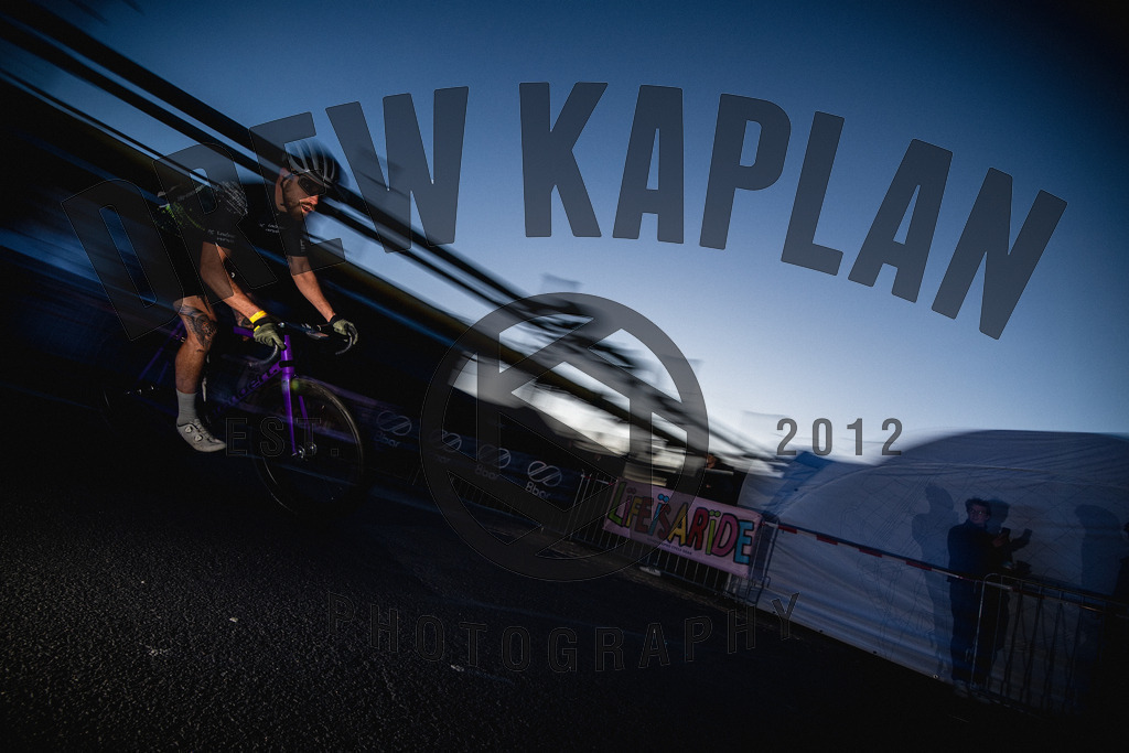 DKP-1155 | Drew Kaplan Photography