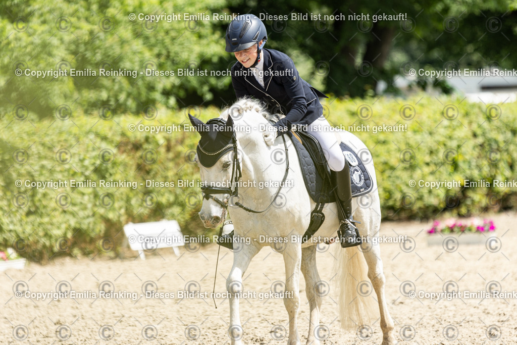 CL5A9378 | Emilia Reinking Fotografie - Realisiert mit Pictrs.com