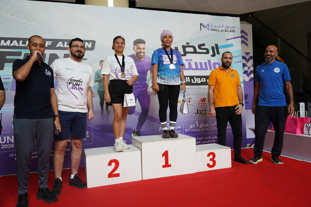 DSC01611 | aspiresports
