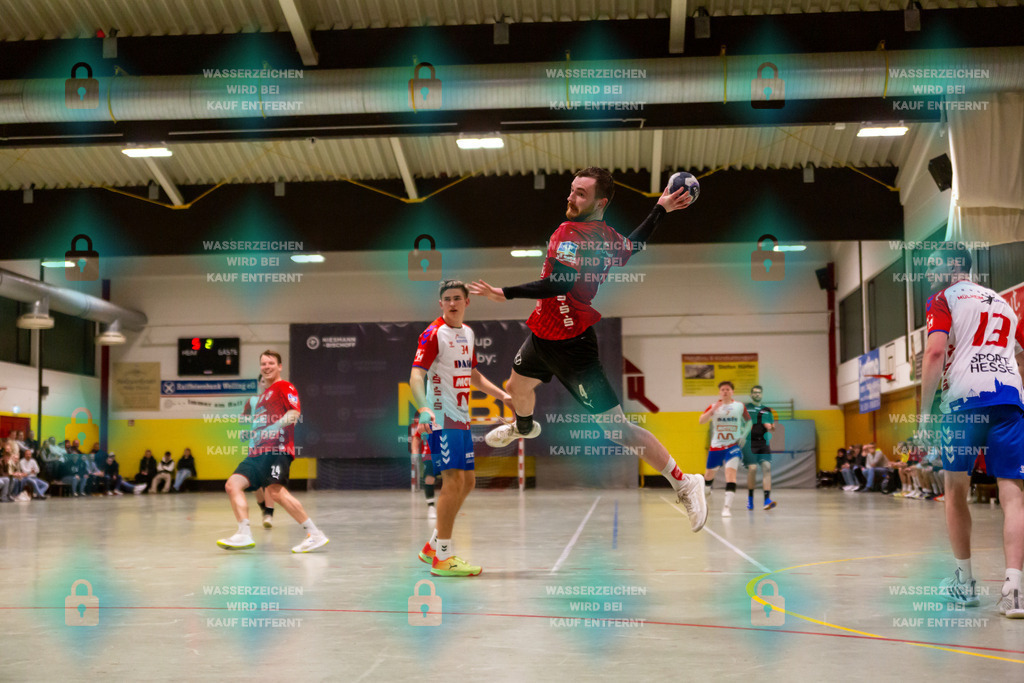 _HP_2673_3000o | HetPix, HetPix Fotodesign, Fotografie, Fotodesign, Webshop, Sportfotografie, Portraitfotografie, Onlineshop, Sportfotografie, Polch, Motorsportfotografie, Eventfotografie