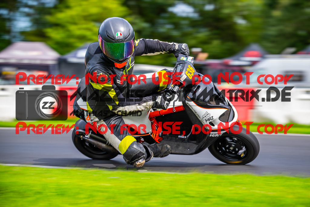 MaZZes_FotoMatrix_230826_8356 | K2