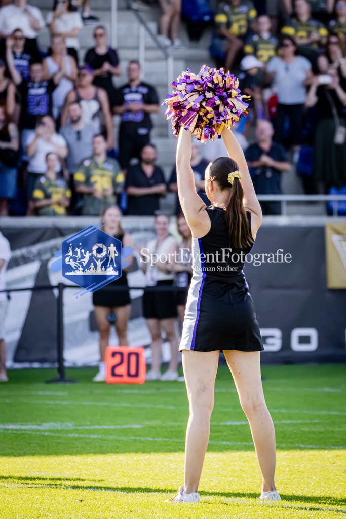 IMAG7712 | SportEventFotografie - Roman Stoiber