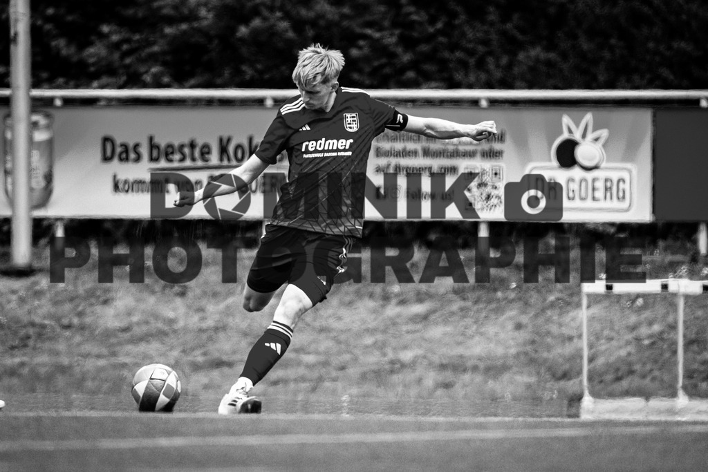 _62_6611_swx | dominik-photographie - Realisiert mit Pictrs.com