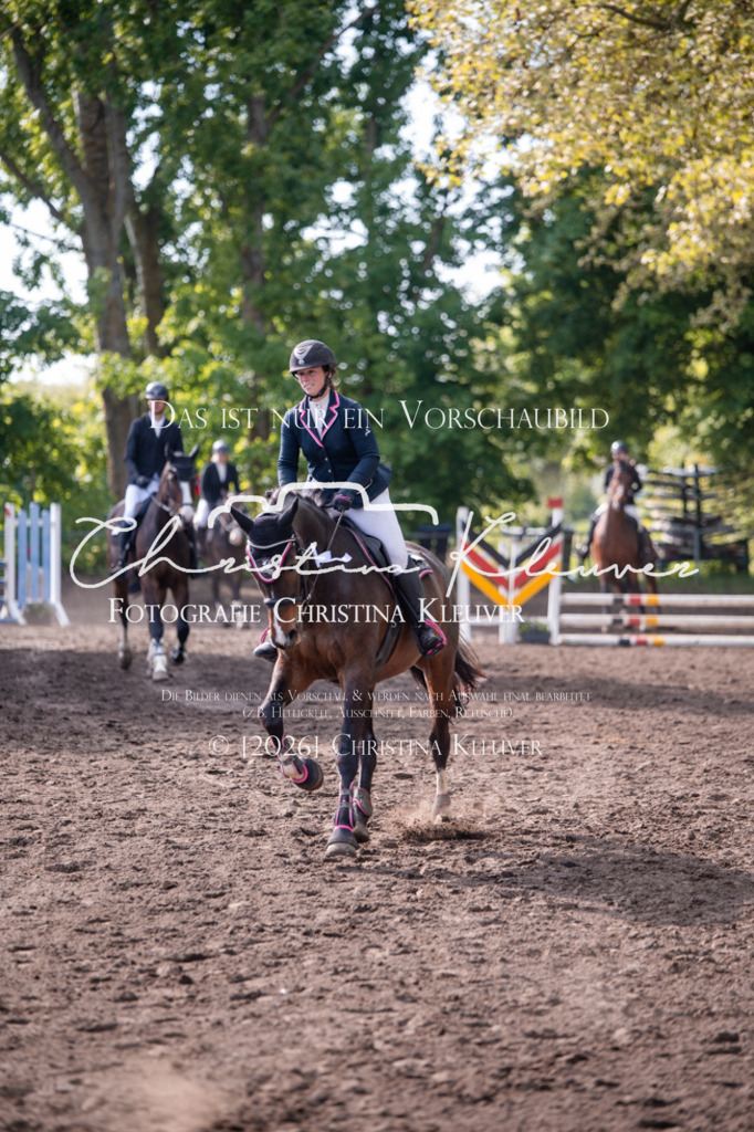 DSC_9634 | Christina-Kleuver