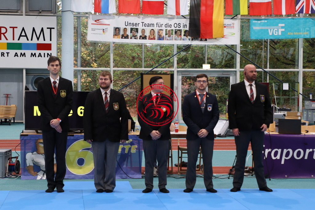 IMG_7619 | Fotos vom Adler Cup - Pictures from Adler Cup

Hier findet Ihr alle Eindrücke und großen Momente der Adler Cup Wochenenden. Here you will find all impressions and great moments of the Adler Cup weekends. - Realisiert mit Pictrs.com