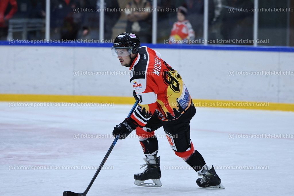 IMG_9992 | fotos-sportlich-belichtet - Realisiert mit Pictrs.com