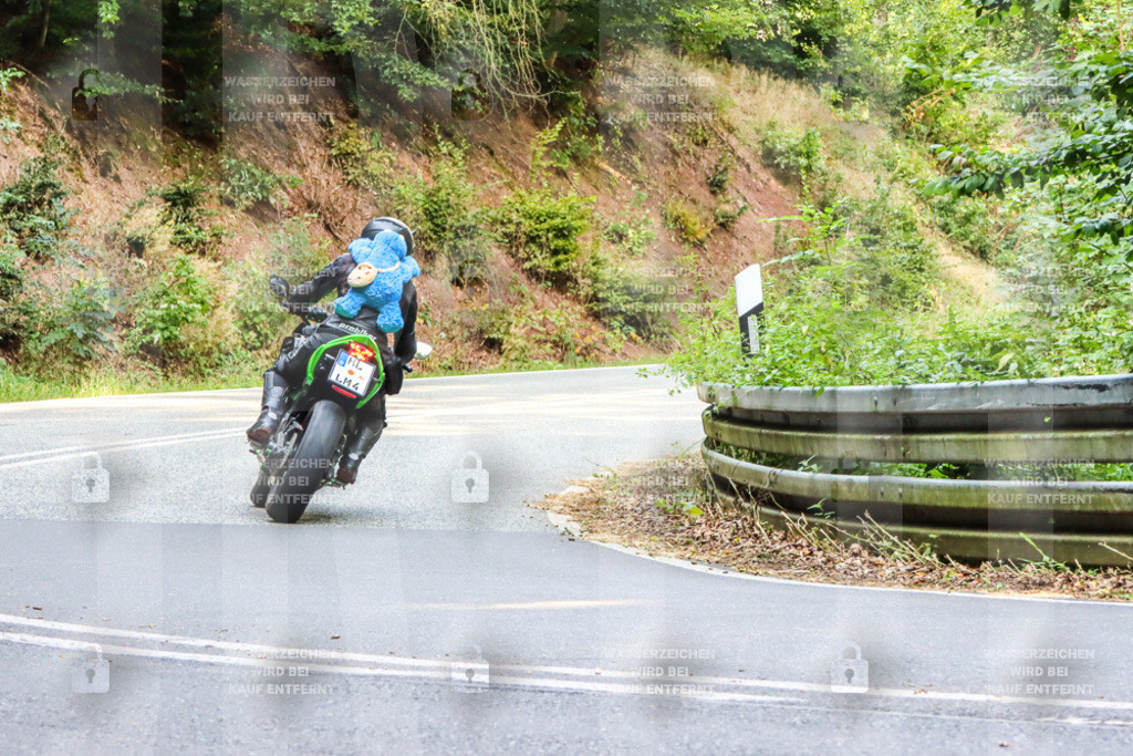 IMG_0680 | jrph - Realisiert mit Pictrs.com