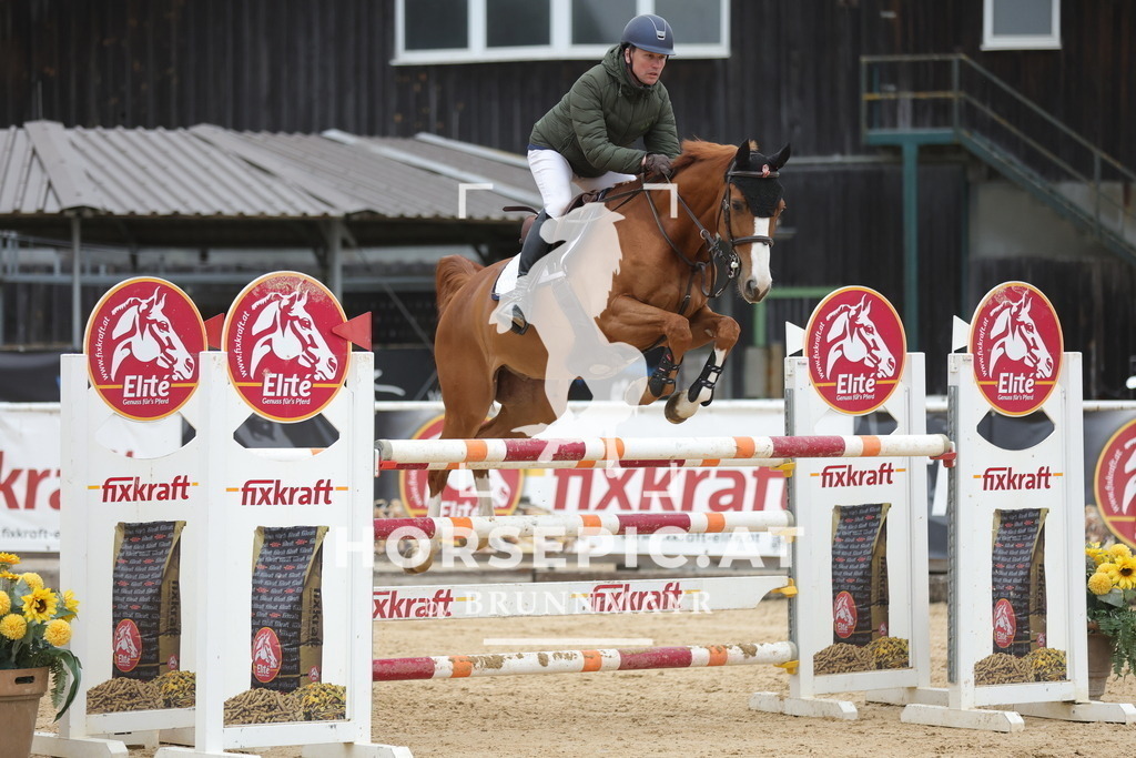 0P6A4281 | Willkommen bei Brunnmayr - Design & Fotografie – Ihrem Spezialisten für Reitturniere und Pferdeveranstaltungen in Oberösterreich, Salzburg und Bayern! Seit über 17 Jahren sind wir leidenschaftlich dabei.