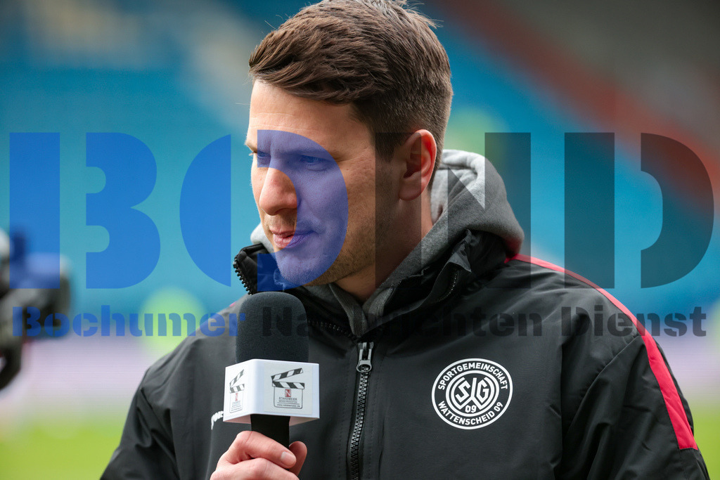 SES_BOCWAT20241123-7 | bond - Realisiert mit Pictrs.com