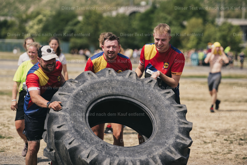 rocktherace_et_2026_09_24-228 | Shop für Fotos von Sportevents z.B. Obstacle Course Racing, OCR, Triathlon, Trail Run und MTB - Realisiert mit Pictrs.com