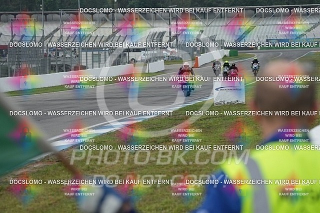 2024_08_05_PBK_14946 | Sportfotografie; SlowMotion; Video; Rennstrecke; Hafeneger; RSE; Speer; Trackday; Motorsportarena; Hockenheimring; Brno; Most; Barcelona; Valencia, Benny; Kaetzmer;
