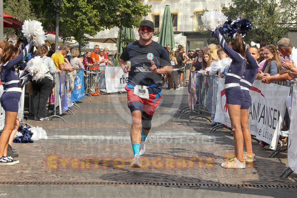 250824_1501_EV4_2551 | Sportfotografie im Rhein-Sieg Kreis, Köln, Bonn, NRW, Rheinland Pfalz, Hessen, etc. Unser Tätigkeitsfeld umfasst den Laufsport vom Volkslauf über den Marathon, Duathlon, Triathon bis zum Ultralauf wie Kölnpfad Ultra oder Schindertrail.