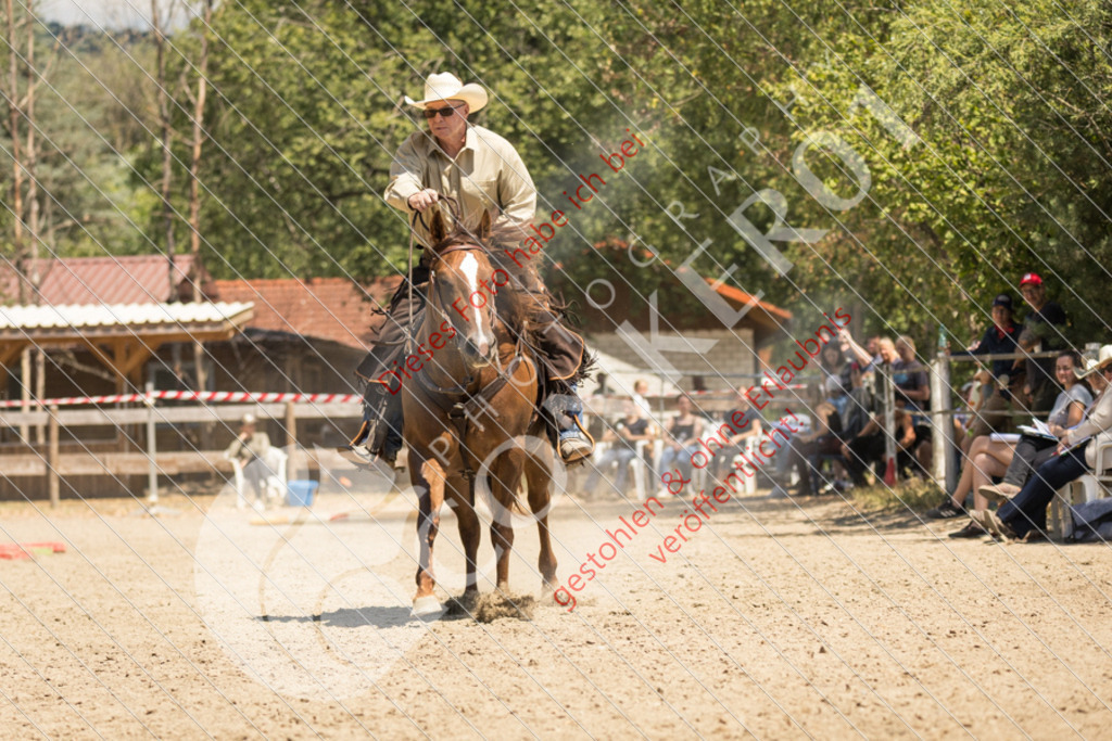 IMG_0510 | Sport-, Event- und Tierfotos in Profiqualität. Einfach auswählen, bestellen und herunterladen. Dein Moment – perfekt festgehalten.