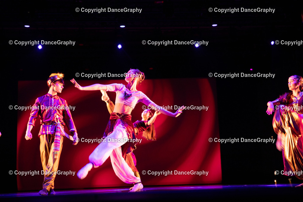 GPHY4098 | DanceGraphy - Realisiert mit Pictrs.com